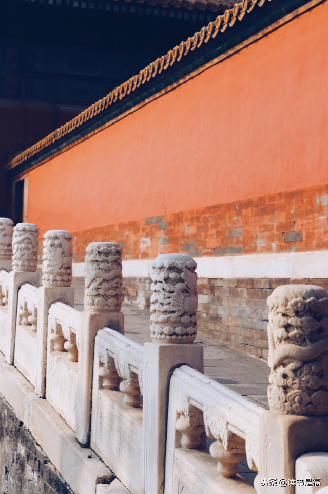 三十六计并战计策略_三十六计指桑骂槐详解_三十六计生活应用实例