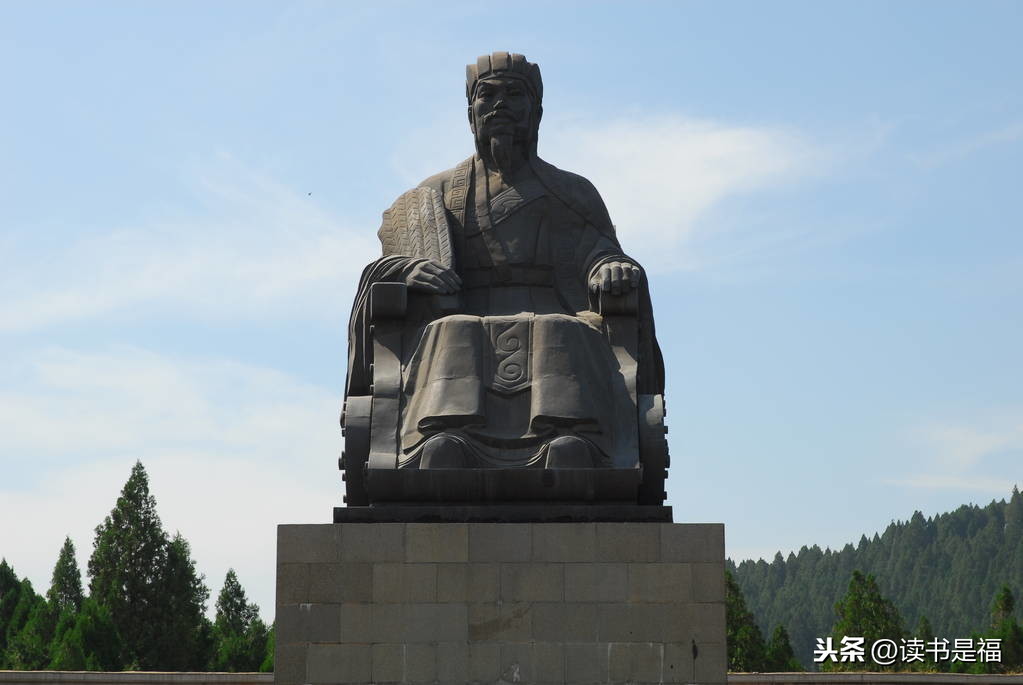 三十六计生活应用实例_三十六计指桑骂槐详解_三十六计并战计策略