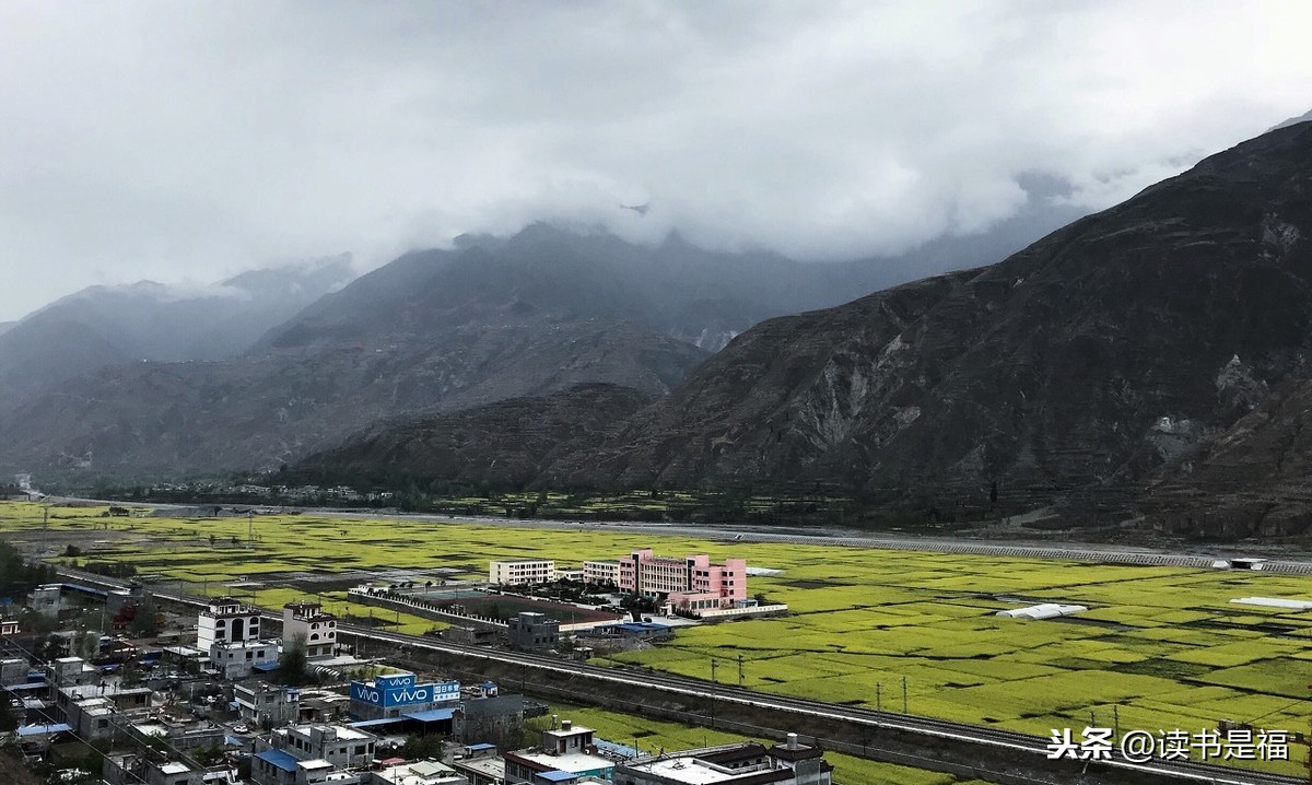 三十六计指桑骂槐详解_三十六计并战计策略_三十六计生活应用实例