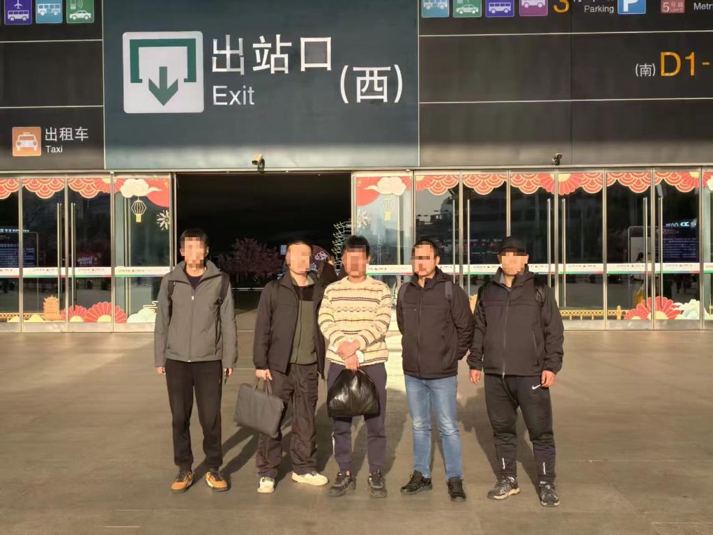 如何避免网络犯罪_网络犯罪手法_实务专题 游戏网站设计