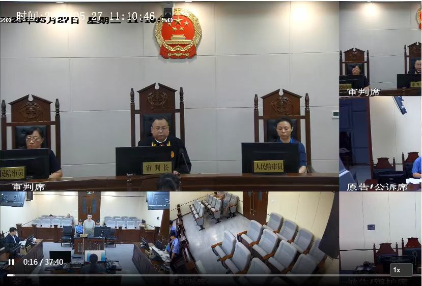 如何避免网络犯罪_实务专题 游戏网站设计_网络犯罪手法