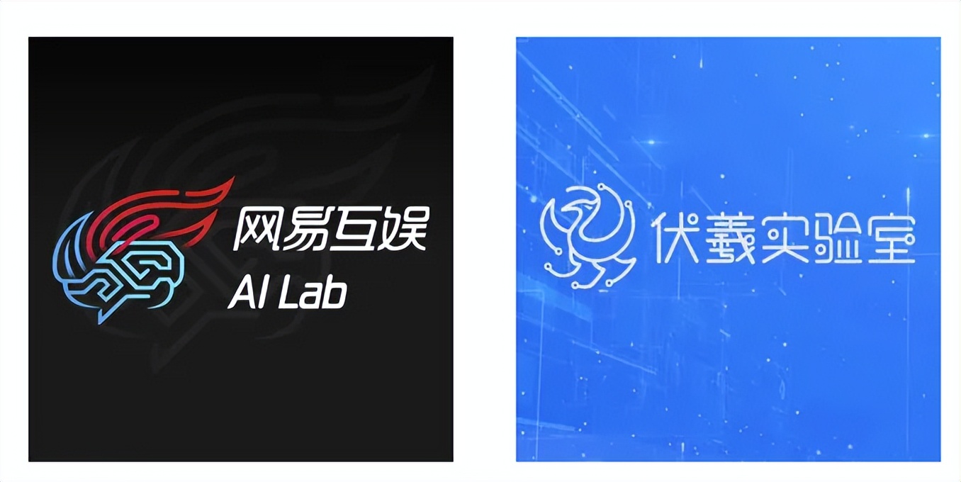 网易游戏内部管理失控_网易游戏高管离职_网易游戏新闻