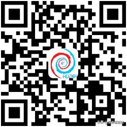射频识别技术是什么意思_射频识别技术生活应用_什么是射频识别技术原理