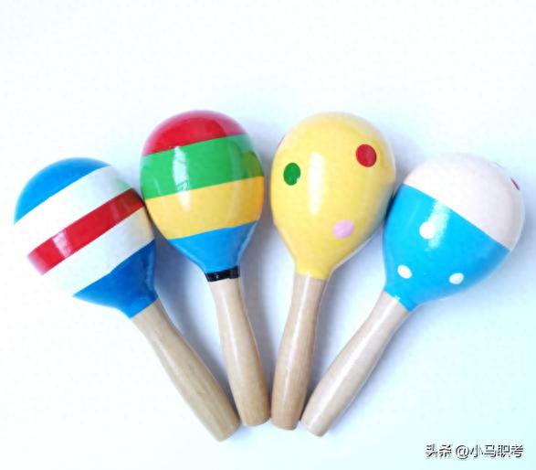 pg下载官方版打开即玩v1022.速装上线体验.中国 奥尔夫音乐律动小班小水滴，教案分享