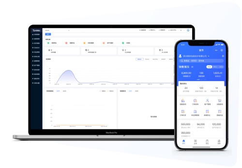 柠檬云财务软件免费版_柠檬云财税_柠檬云CFS2024获奖