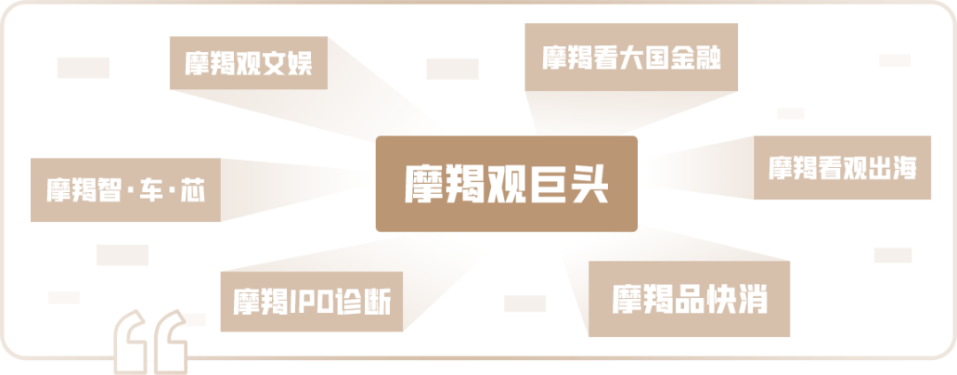 网易游戏新闻_网易2024年财报_网易有道全年盈利