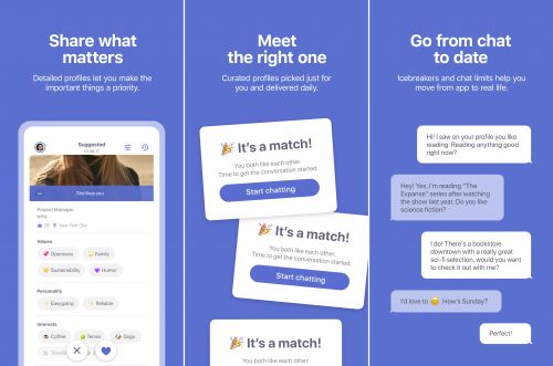 免费交友软件推荐_哪一款交友软件比较好_陌陌探探赫兹CMB真实可靠
