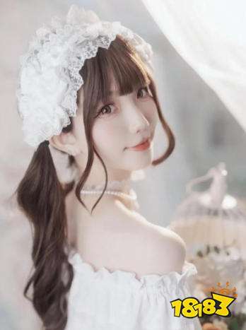 pg下载 2025免费的同城交友约会软件 1v1视频免费社交软件