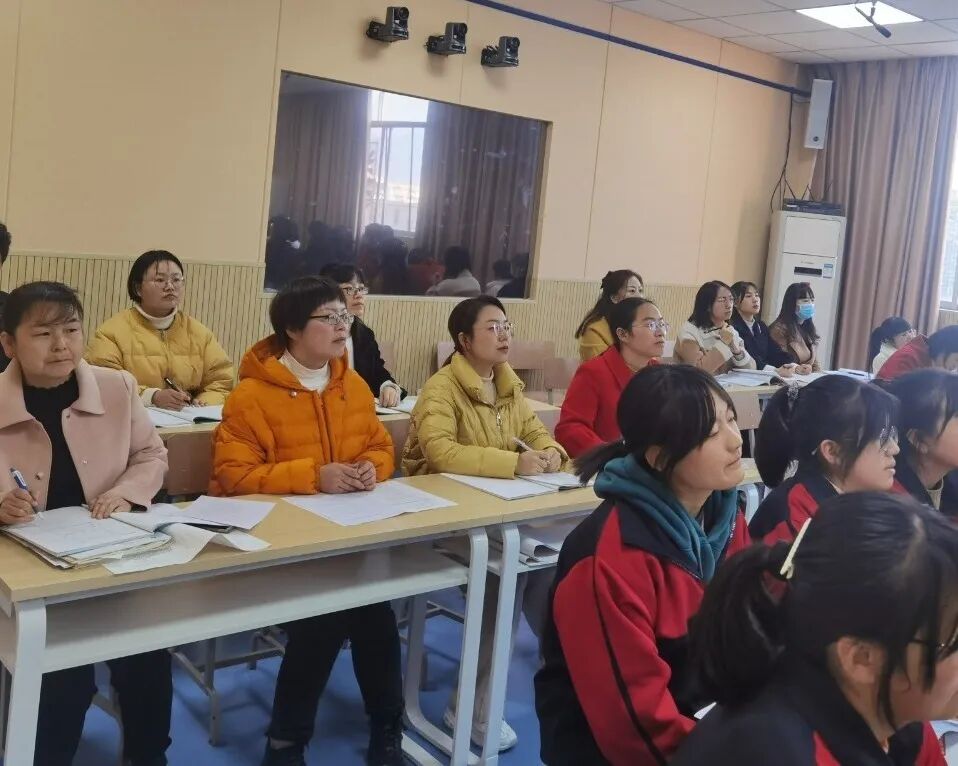 商南县高级中学思政课教学标兵_商南县高级中学教师_陕西省教育厅思政课教师大练兵