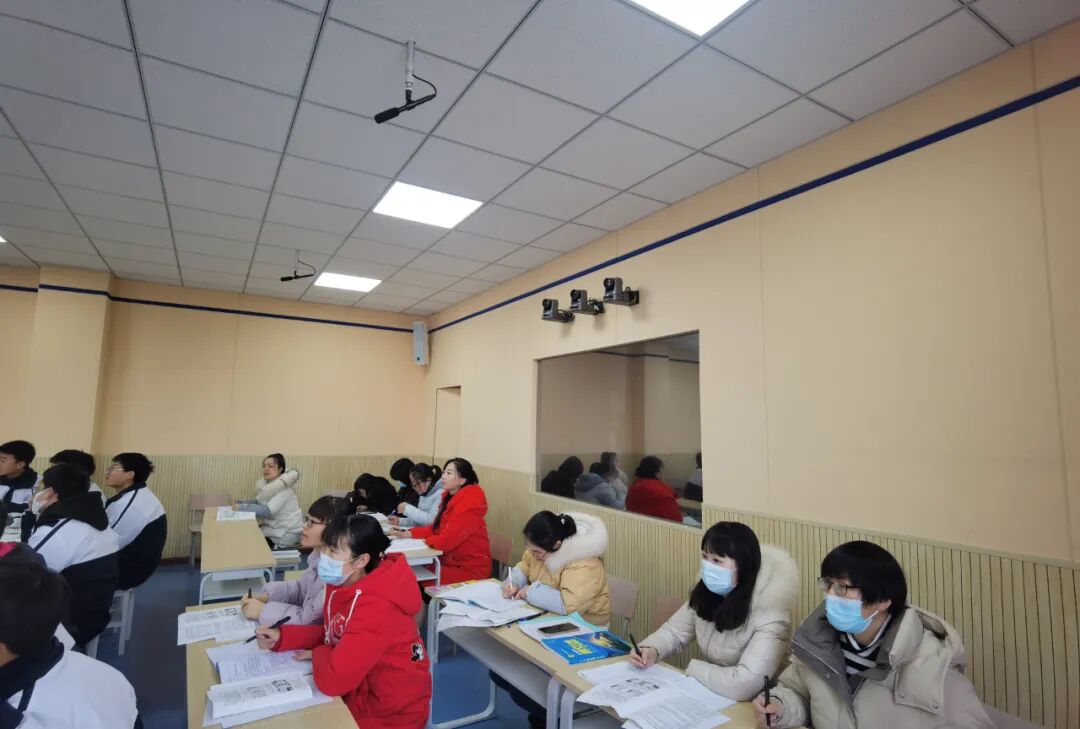 商南县高级中学教师_陕西省教育厅思政课教师大练兵_商南县高级中学思政课教学标兵