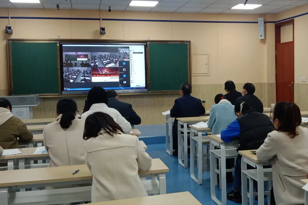 商南县高级中学思政课教学标兵_陕西省教育厅思政课教师大练兵_商南县高级中学教师