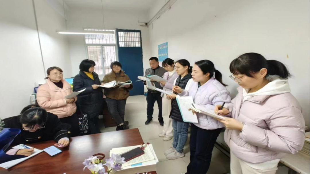 陕西省教育厅思政课教师大练兵_商南县高级中学教师_商南县高级中学思政课教学标兵