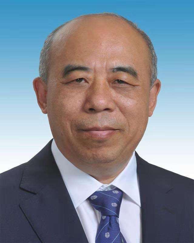 无线电能传输的生活应用_坡印廷定理 无线电能传输 电磁能流特性