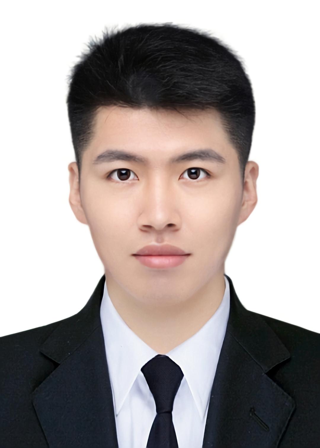 无线电能传输的生活应用_坡印廷定理 无线电能传输 电磁能流特性