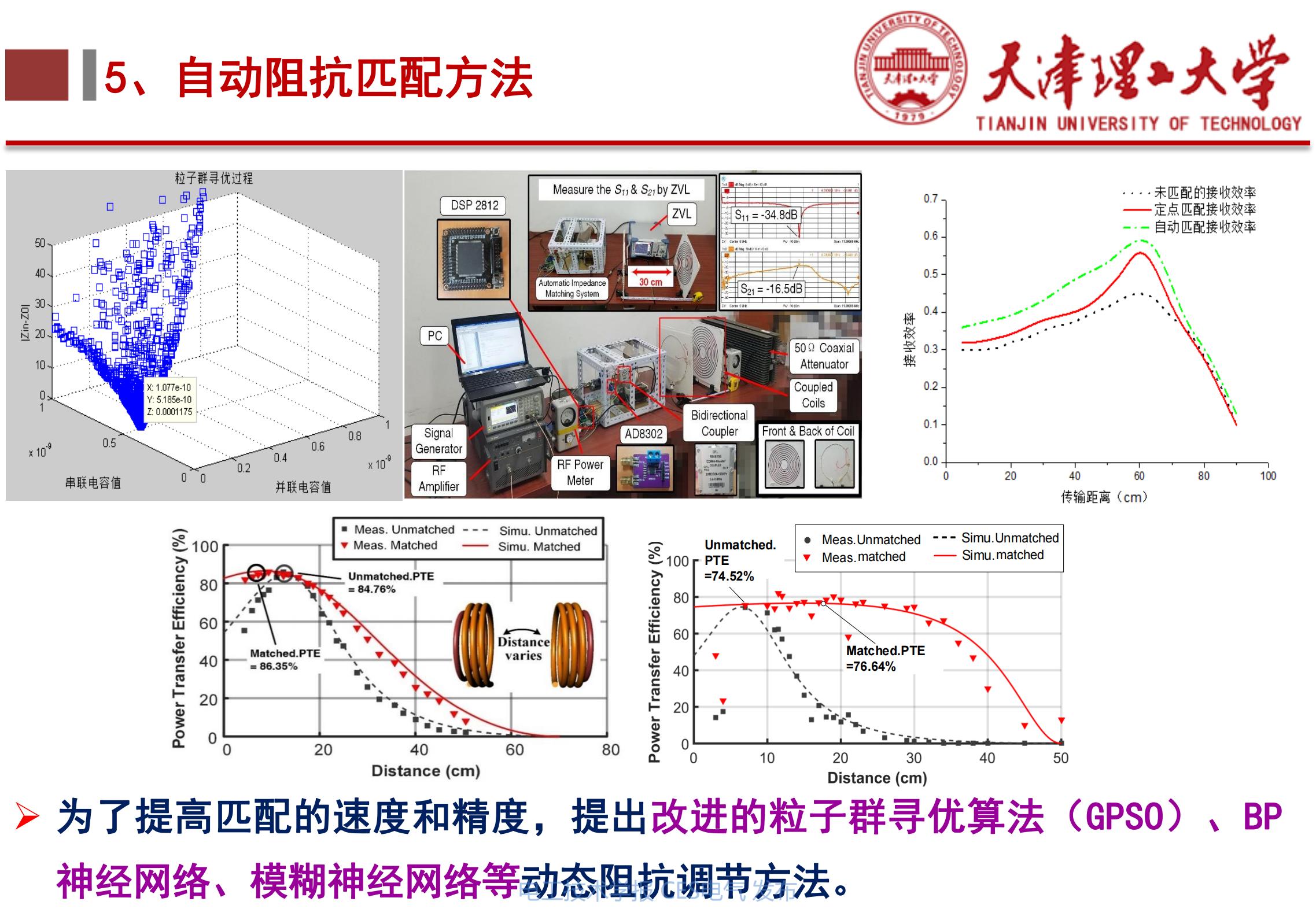 天津理工大学李阳教授_下一代高性能无线电能传输方法研究_无线电能传输的生活应用