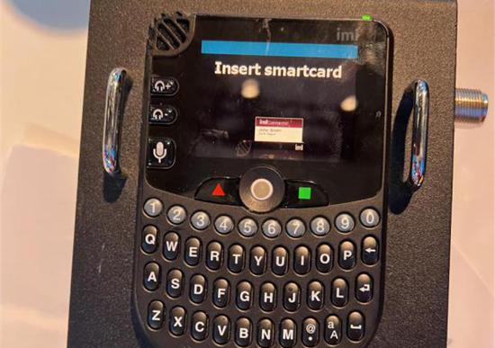 世界无线电日_无线电能传输的生活应用_无线电业务应用