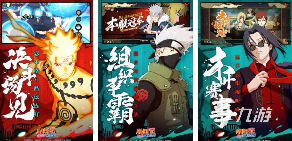 次元类游戏_次元游戏论坛_二次元游戏专题