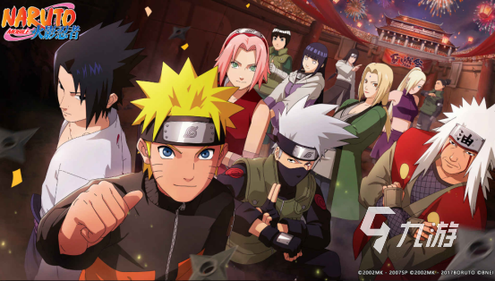 次元游戏论坛_二次元游戏专题_专题次元游戏有哪些