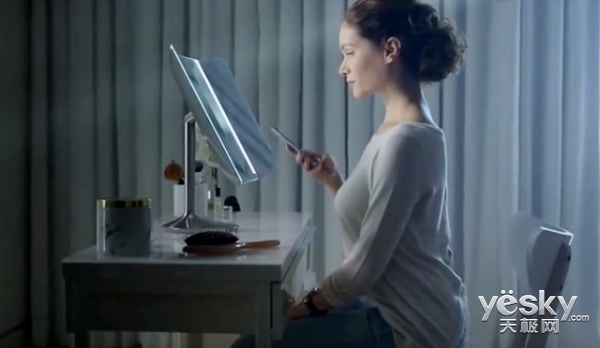 黑科技应用市场_生活黑科技应用_黑科技生活