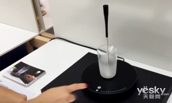 黑科技应用市场_黑科技生活_生活黑科技应用