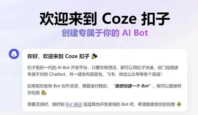 腾讯游戏新闻中心_腾讯游戏新闻网_腾讯新闻游戏
