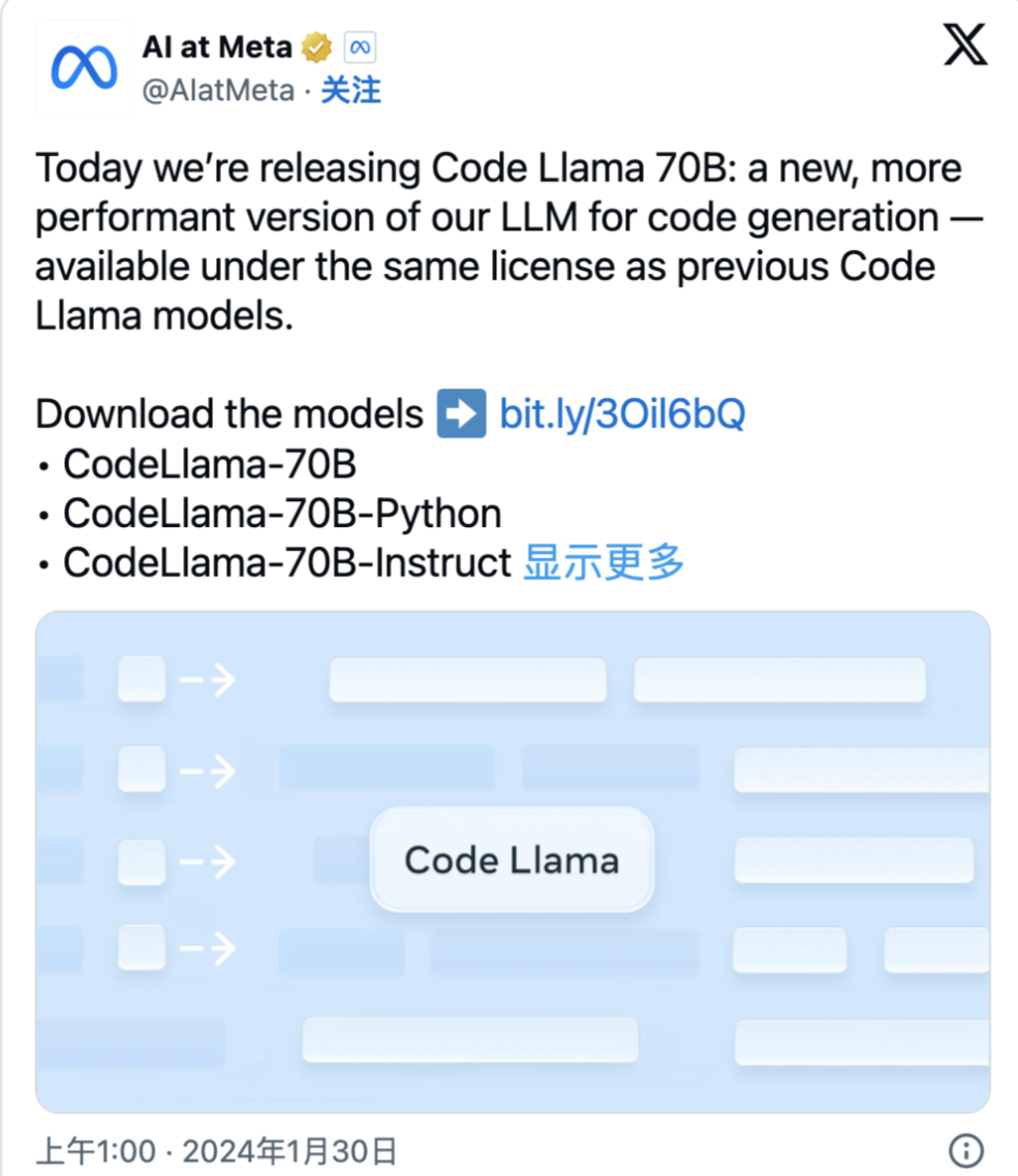 腾讯游戏新闻中心_腾讯游戏新闻网_腾讯新闻游戏