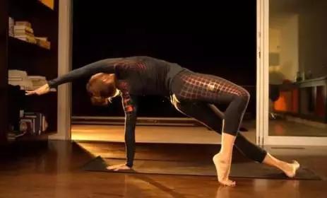 生活黑科技应用_黑科技应用排行榜_搜罗全网黑科技应用