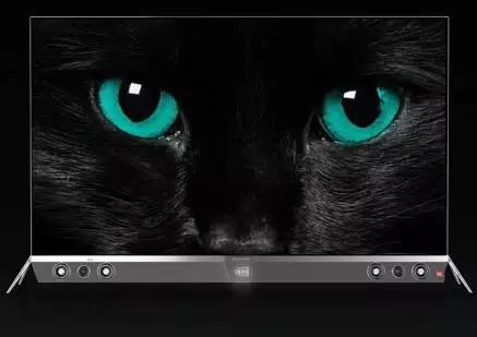 搜罗全网黑科技应用_黑科技应用排行榜_生活黑科技应用