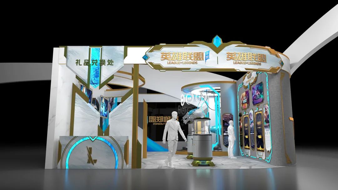 腾讯新闻游戏_腾讯新闻游戏_腾讯游戏新闻网