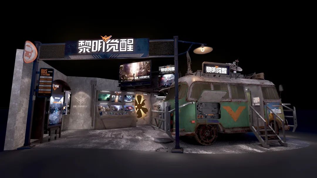 腾讯游戏新闻网_腾讯新闻游戏_腾讯新闻游戏