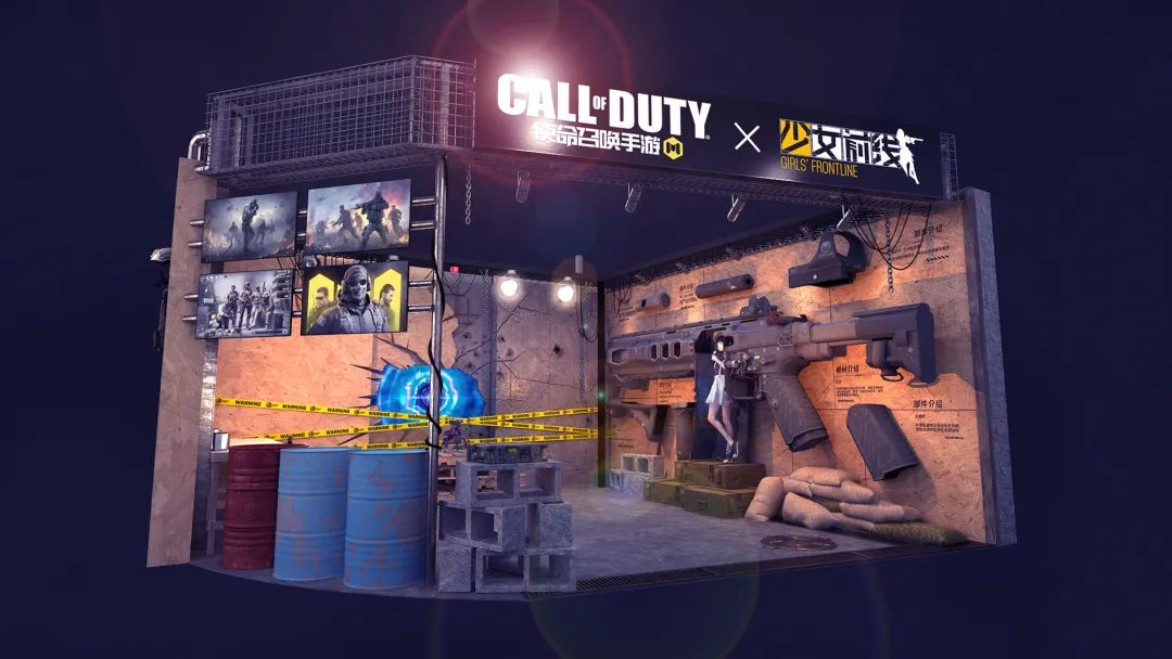 腾讯游戏新闻网_腾讯新闻游戏_腾讯新闻游戏