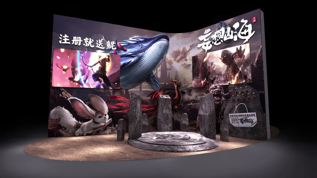 腾讯新闻游戏_腾讯游戏新闻网_腾讯新闻游戏