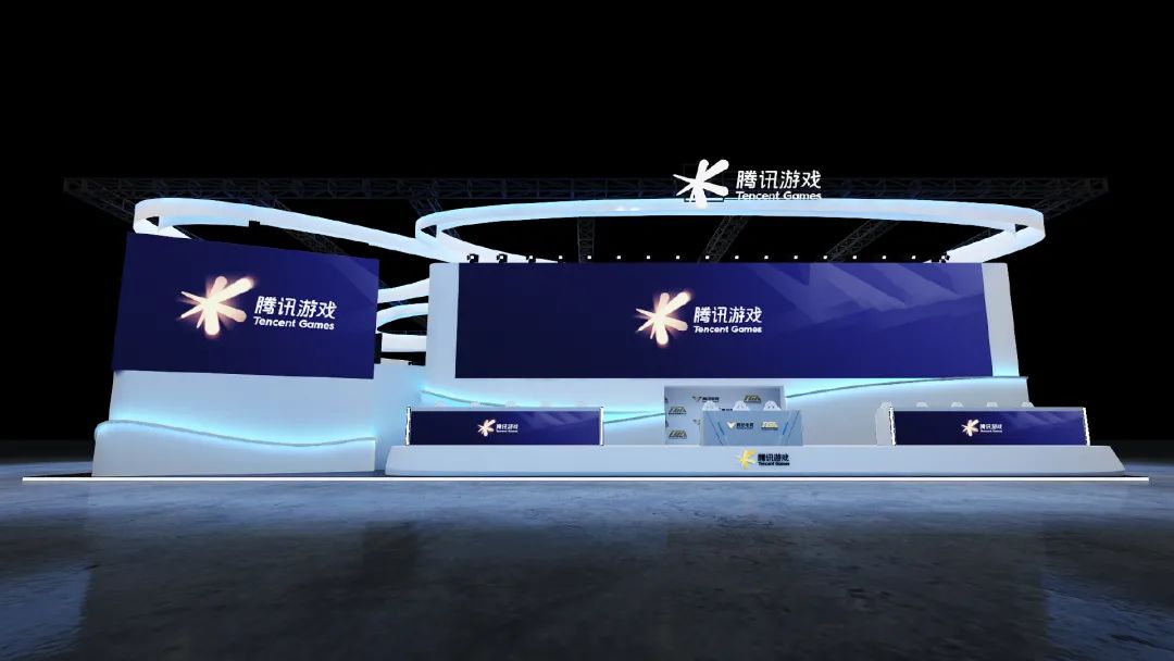 腾讯新闻游戏_腾讯新闻游戏_腾讯游戏新闻网