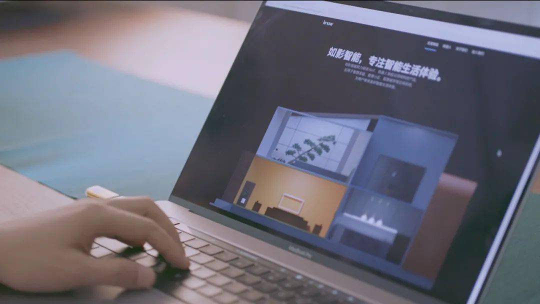 黑科技生活_黑科技应用排行榜_生活黑科技应用