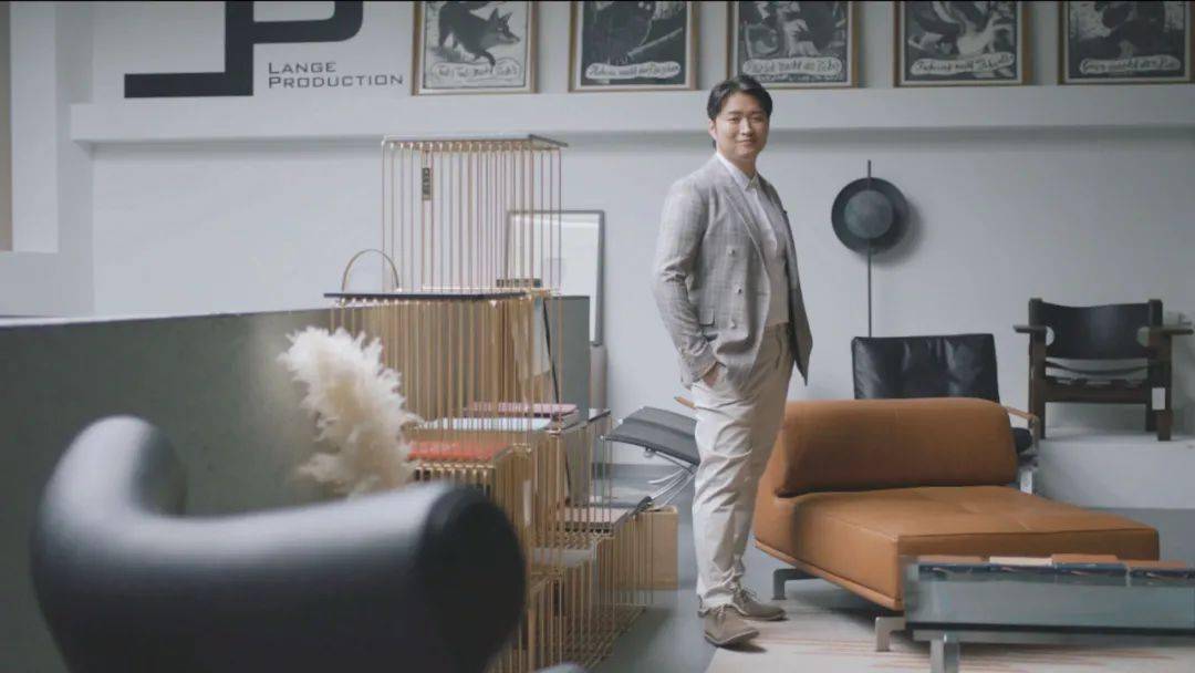 生活黑科技应用_黑科技生活_黑科技应用排行榜