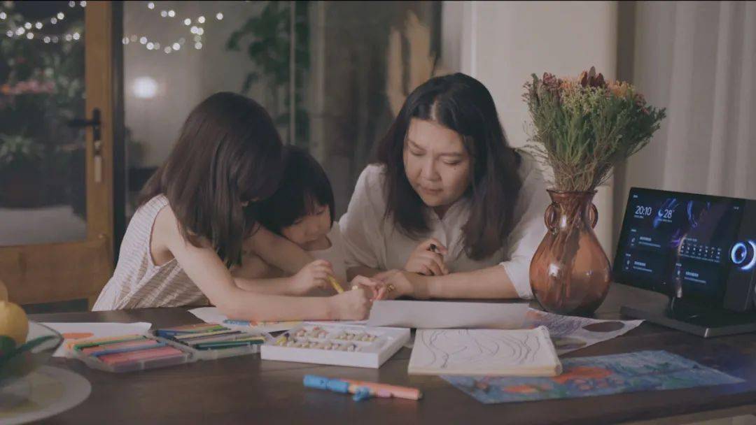 黑科技生活_黑科技应用排行榜_生活黑科技应用