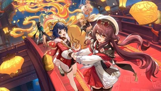 新闻最新游戏消息_最新游戏新闻_新闻最新游戏视频