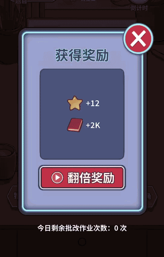 关于腾讯游戏的新闻事件_腾讯新闻游戏_腾讯新闻游戏