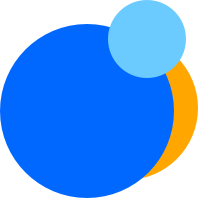 腾讯新闻游戏_腾讯新闻游戏_关于腾讯游戏的新闻事件