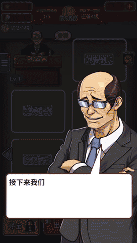 腾讯新闻游戏_关于腾讯游戏的新闻事件_腾讯新闻游戏