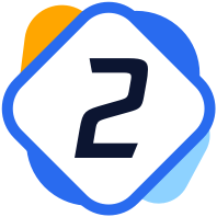 腾讯新闻游戏_腾讯新闻游戏_关于腾讯游戏的新闻事件