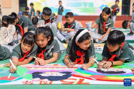 游戏国庆专题_幼儿园国庆主题活动_小学国庆趣味活动