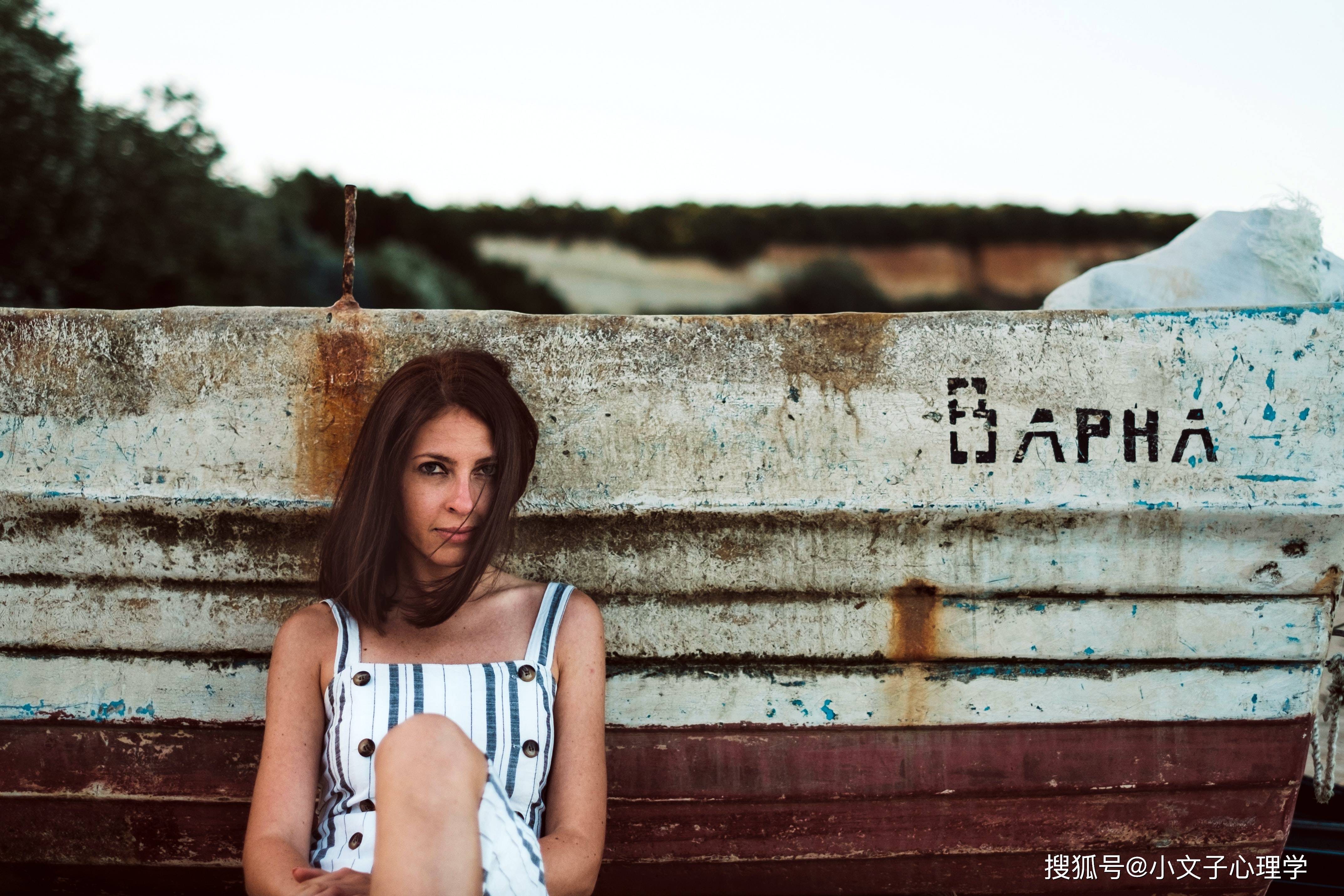 蔡格尼克效应 矜持不主动 恋爱保持距离_蔡格尼克效应生活应用