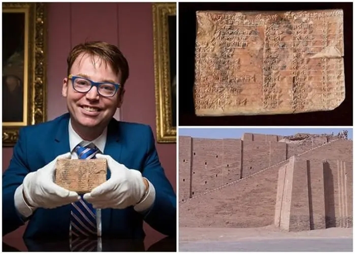 西周天文测量技术 _勾股定理生活应用_ 勾股定理中国起源 