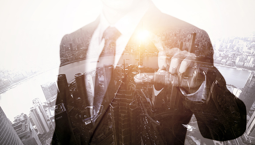 我接到了猎头电话，怎样判断靠不靠谱？