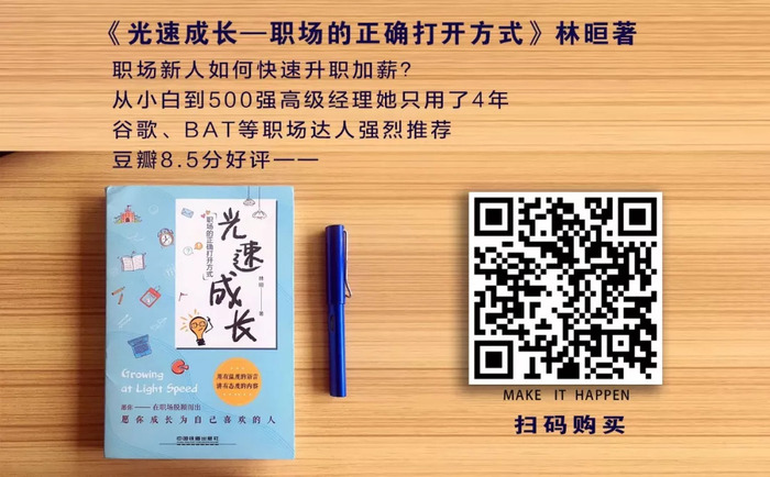 前程无忧猎头靠谱吗_ 猎头筛选方法 _工作经验猎头电话 