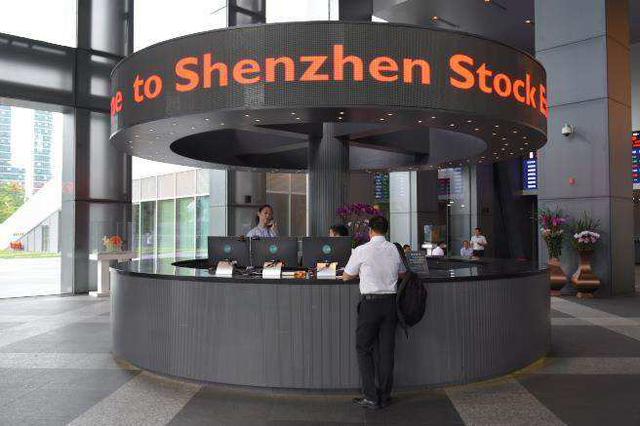 前程无忧猎头靠谱吗_中概股私有化回归_前程无忧私有化上市