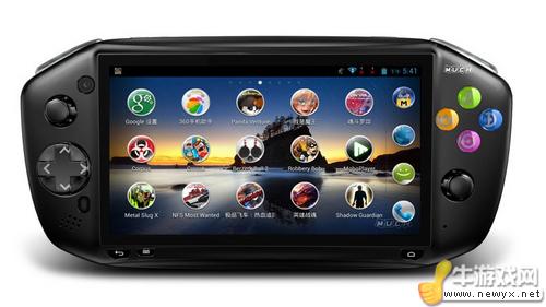 电竞选手Sky李晓峰_cctv9拍摄游戏专题纪录片:《游戏人生》_中国首部游戏行业纪录片