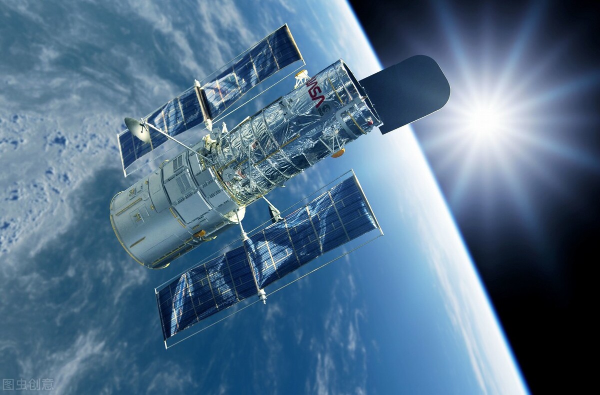 中国电磁炮技术泄露事件_张建革泄密美国电磁炮技术_电磁炮生活应用