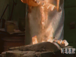 磁铁原理与应用_电磁炮生活应用_磁悬浮列车核磁共振